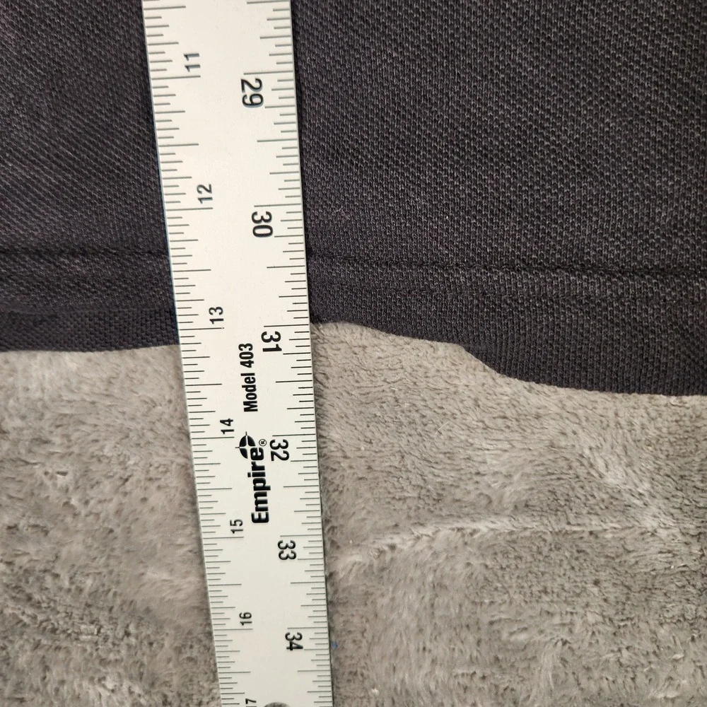 Nike making against shirt